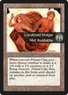 Primal Clay #271