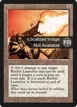 Rocket Launcher #272