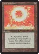 Sol Ring #274