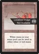 Sunglasses of Urza #276