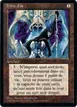 Throne of Bone #279