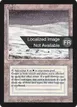 Tundra #289