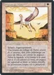 Mesa Pegasus #28