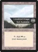 Plains #292