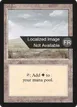 Plains #294
