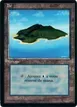 Island #296