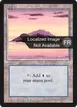 Island #297