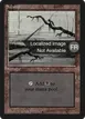 Swamp #298