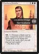 Northern Paladin #29