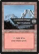 Mountain #302