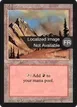 Mountain #303