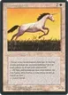 Pearled Unicorn #30