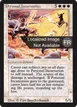 Personal Incarnation #31