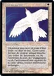 Purelace #32