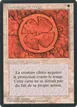 Red Ward #33