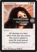 Reverse Damage #35