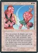 Reverse Polarity #36