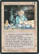 Samite Healer #38