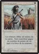 Swords to Plowshares #41