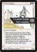 White Knight #44