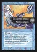 Air Elemental #47