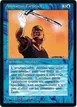 Animate Artifact #48