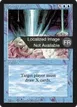Braingeyser #50