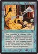 Control Magic #52