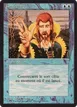 Counterspell #54