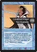 Drain Power #56