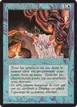 Hurkyl's Recall #60