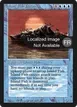 Island Fish Jasconius #61