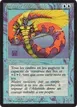 Lord of Atlantis #64
