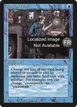 Magical Hack #65
