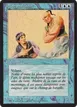 Mahamoti Djinn #66