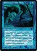Merfolk of the Pearl Trident #68