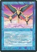 Phantasmal Forces #69