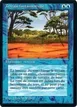 Phantasmal Terrain #70