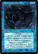 Phantom Monster #71