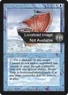 Pirate Ship #72