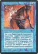 Power Leak #73