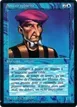Prodigal Sorcerer #75