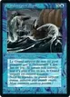 Sea Serpent #78