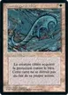 Blue Ward #7