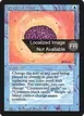 Sleight of Mind #81