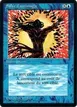 Spell Blast #82