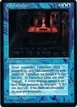Steal Artifact #84
