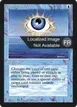 Thoughtlace #85