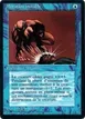Unstable Mutation #86