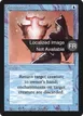 Unsummon #87